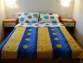 346616Turisticna kmetija Na hribu 2